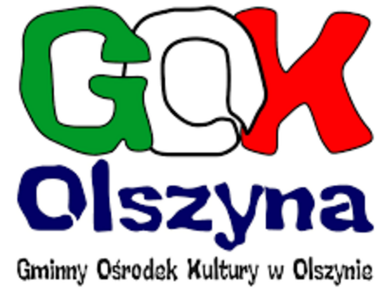 gok olszyna