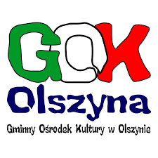 gok olszyna