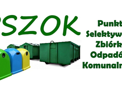 PSZOK