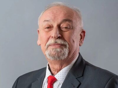 Leszek Leśko