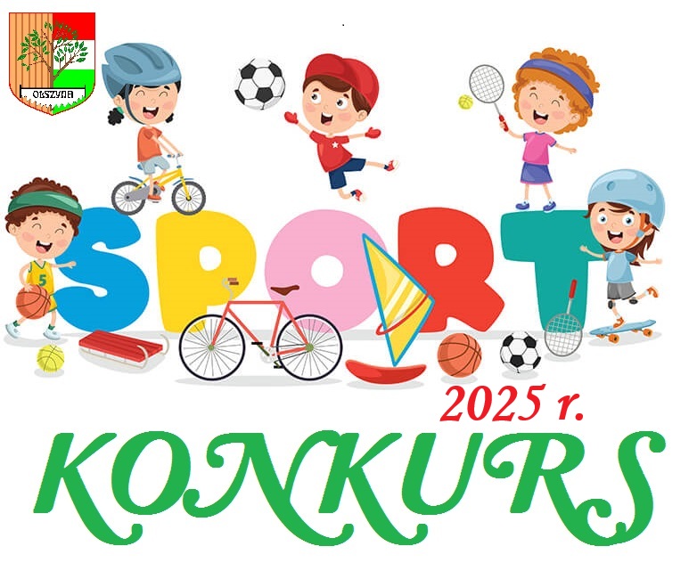 Ogłoszenie otwartych konkursów ofert na powszechne zajęcia sportowe - 2025