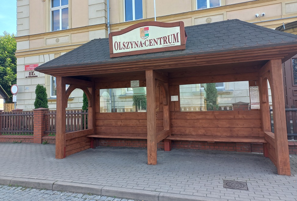 4_remonty_wiat_przystankowych_wiata_w_olszynie