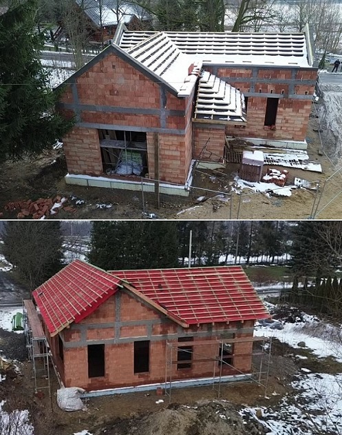 6_w_bozkowicach_i_nowej_swidnicy_trwa_budowa_swietlic_wiejskich