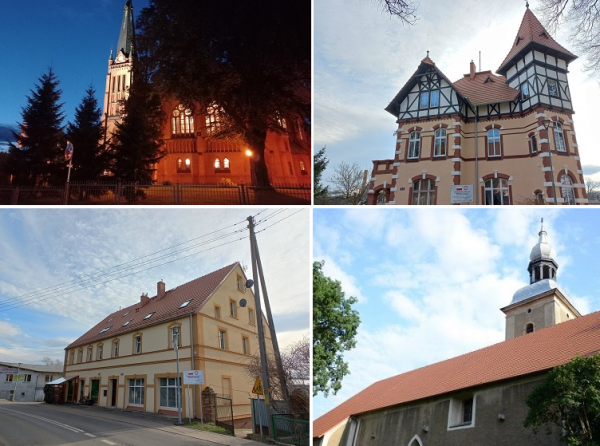 9_dwie_wyremontowane_przedwojenne_kamienice_i_rewitalizacja_obiektow_sakralnych_to_efekt_pozyskanych_przez_gmine_srodkow_w_ramach_rzadowego_programu_odbudowy_zabytkow