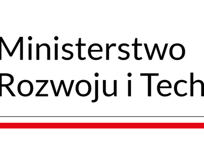 Ministerstwo