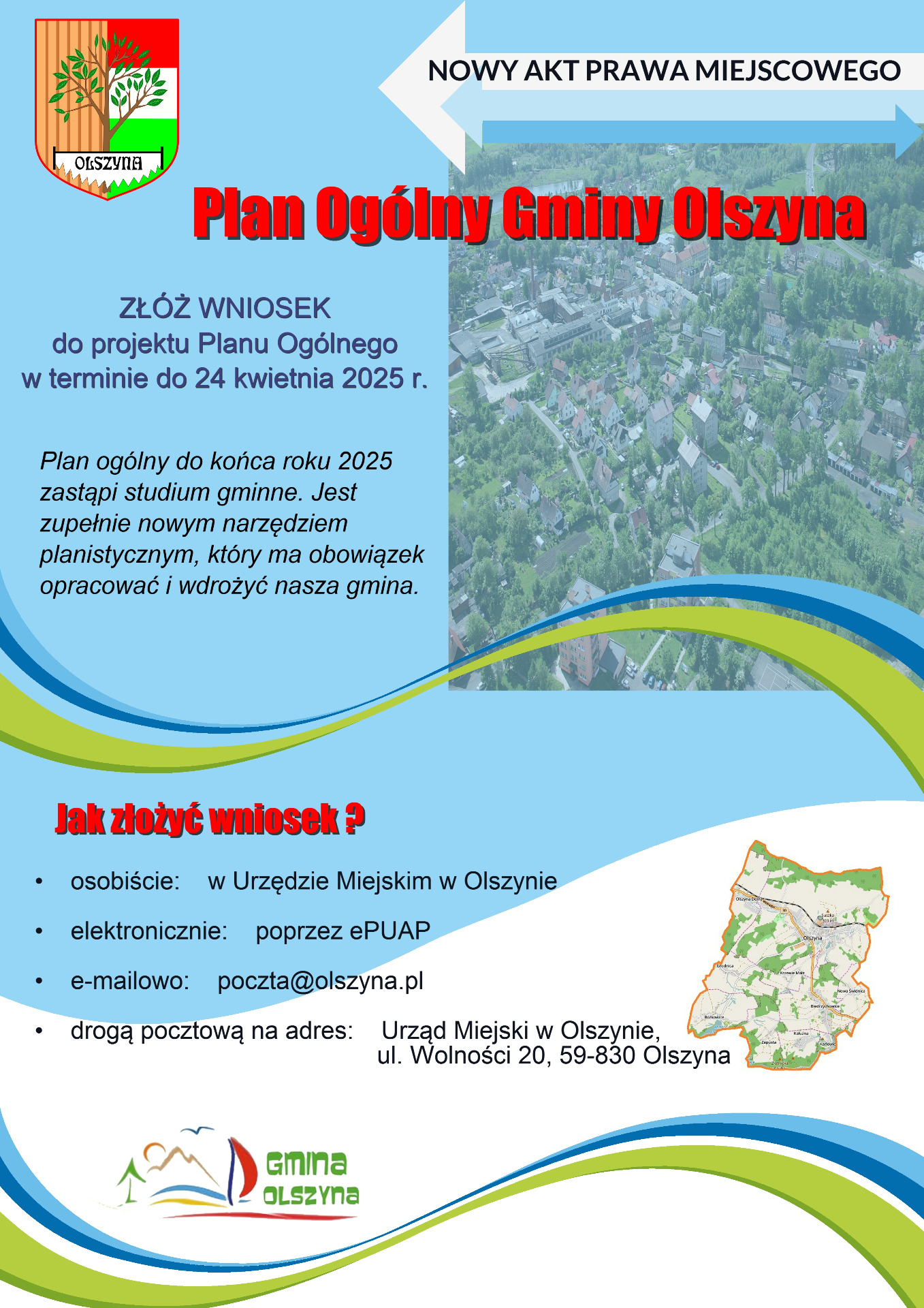 plan_ogolny.jpg [1357x1920]