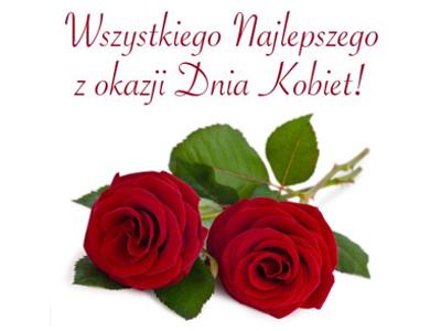 8 Marca 2025