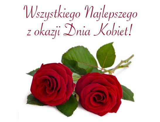 8 Marca 2025