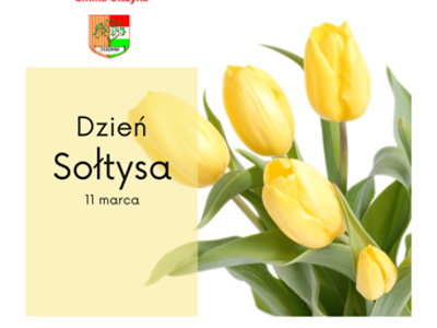 dzień sołtysa