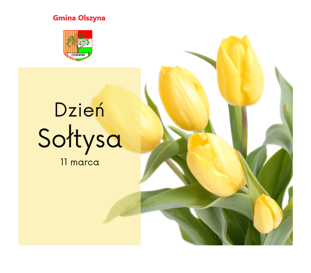 dzień sołtysa