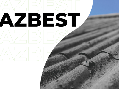 azbest
