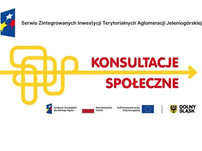 Konsultacje