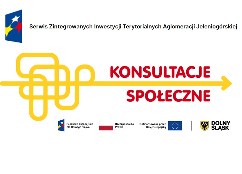 Konsultacje