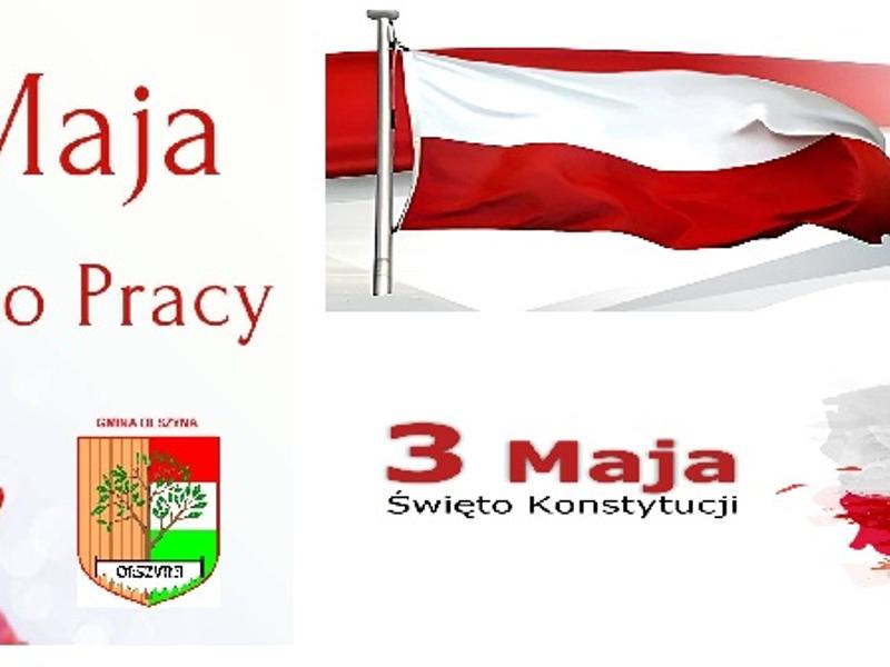 Patriotyczny weekend