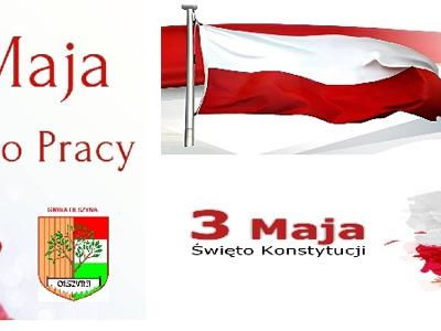 Patriotyczny weekend