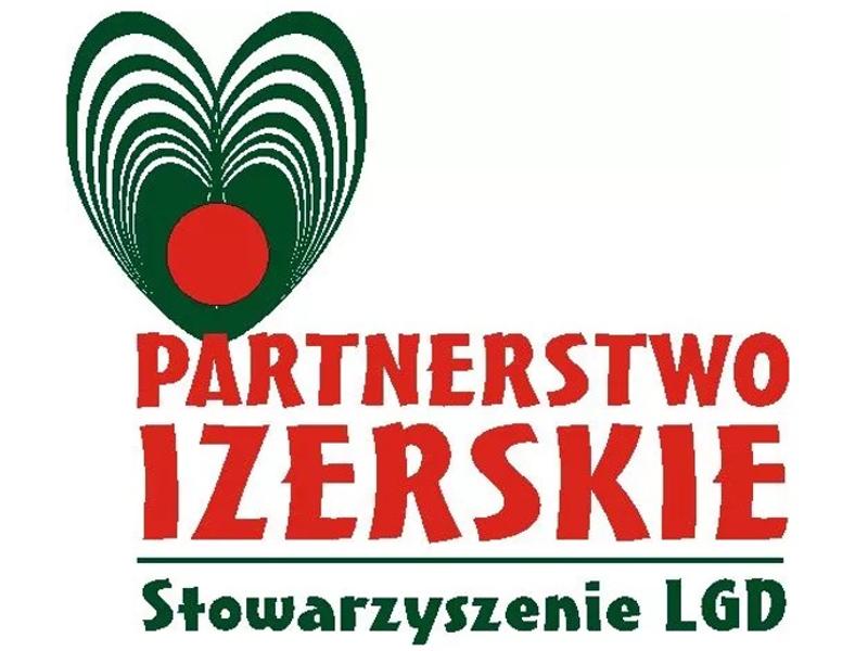 IZERY