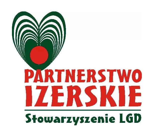 IZERY