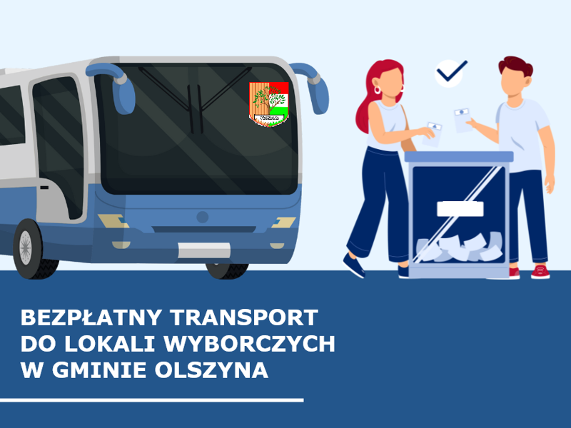 busolszyna