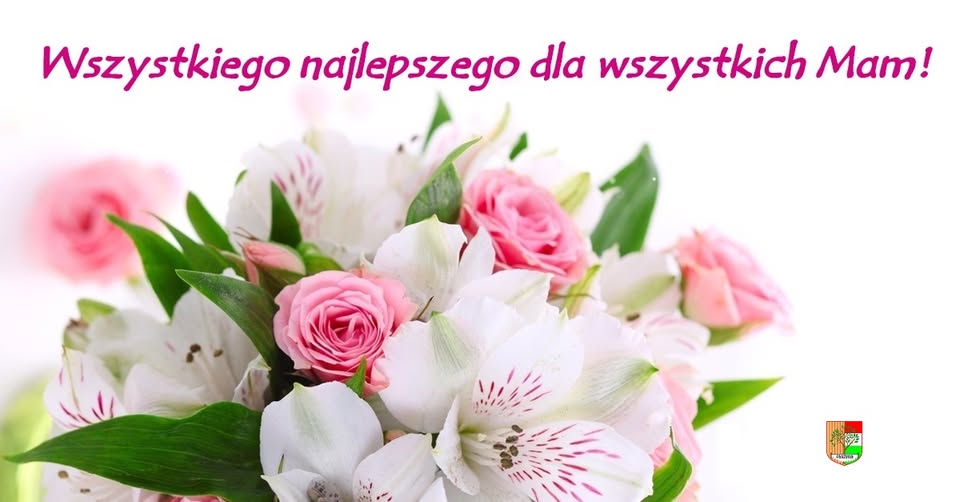 Życzenia dzień mamy