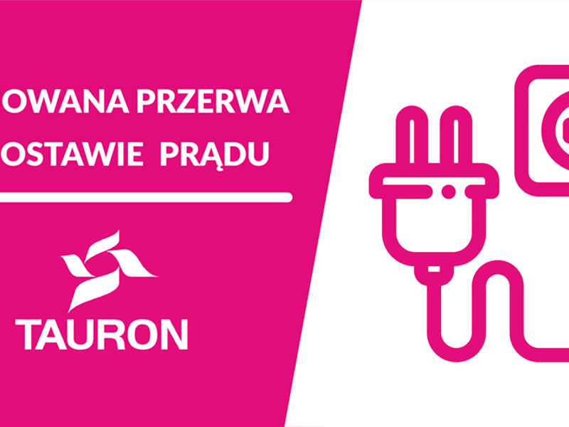 przerwa