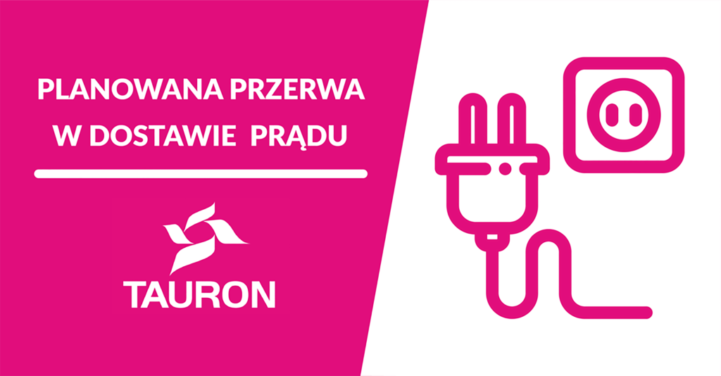 przerwa