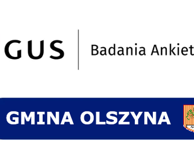 KOMUNIKAT