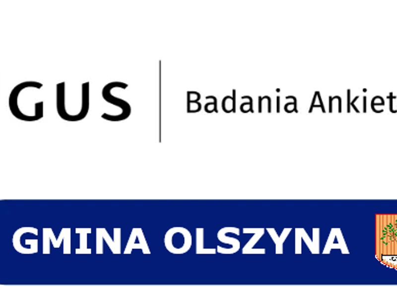 KOMUNIKAT
