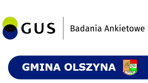KOMUNIKAT