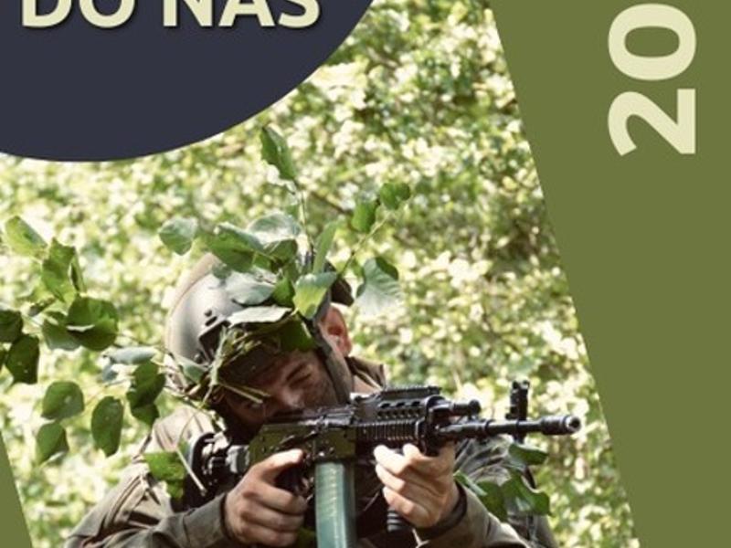 Dolaczdonas