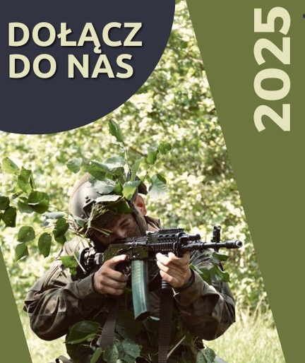 Dolaczdonas
