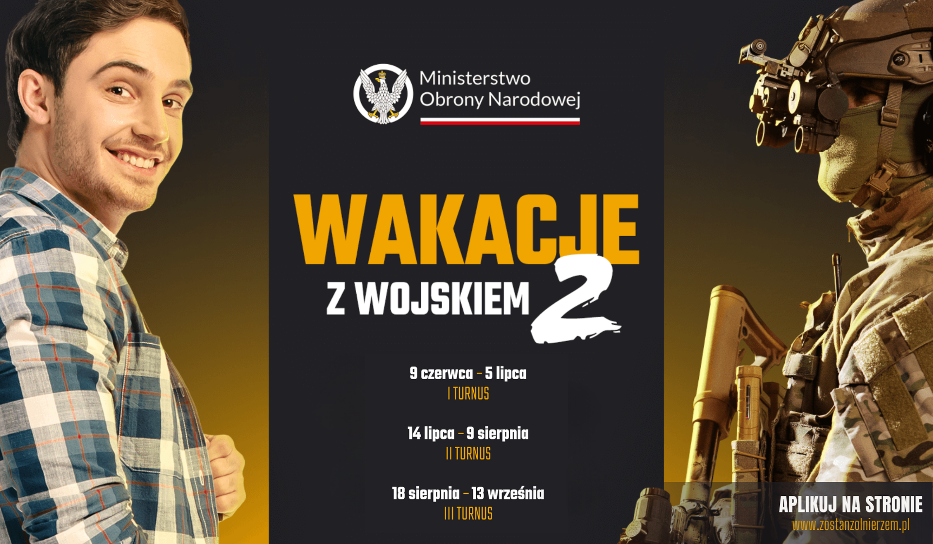 wakacje_z_wojskiem_2025_1680x980.png [1920x1119]