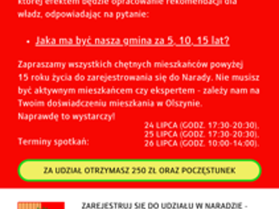 B-Ulotka str. 2