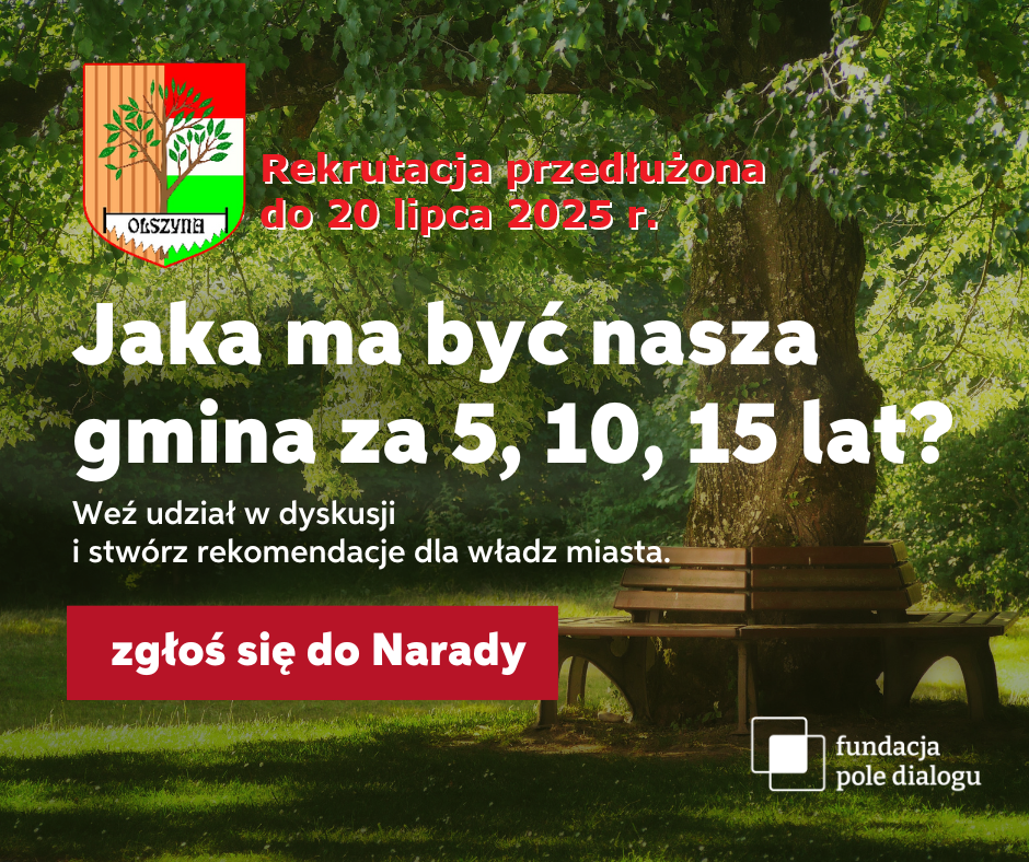 rekrutacja przedłużona