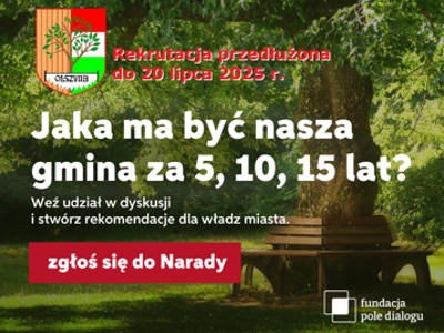 rekrutacja przedłużona
