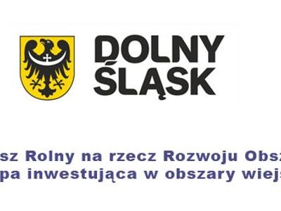 logotyp