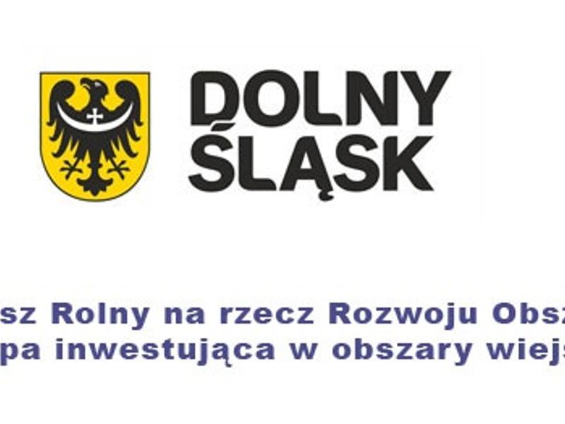 logotyp