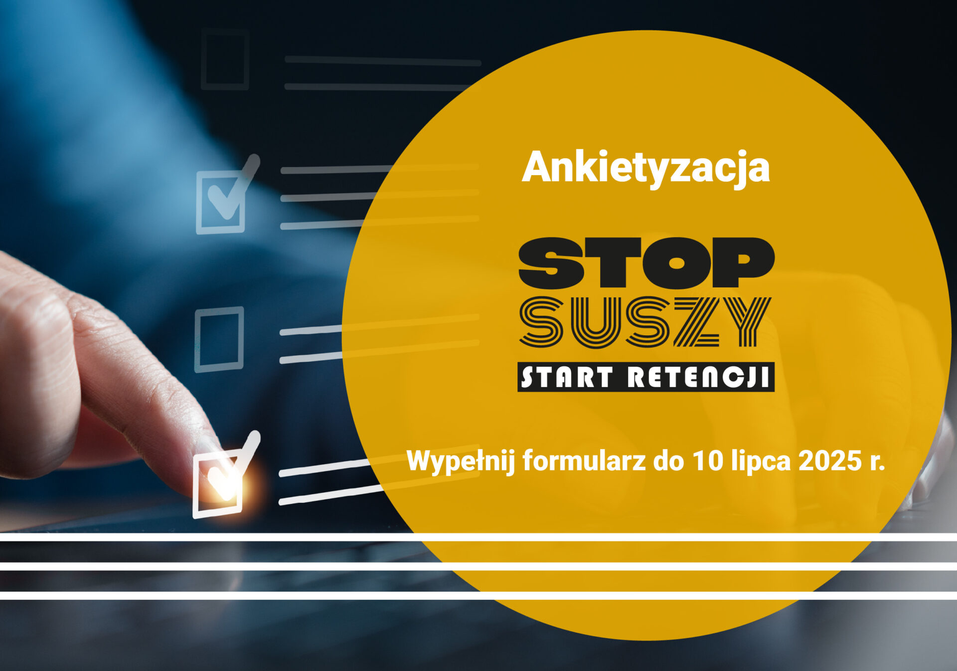 stop