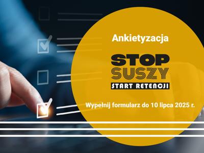 stop