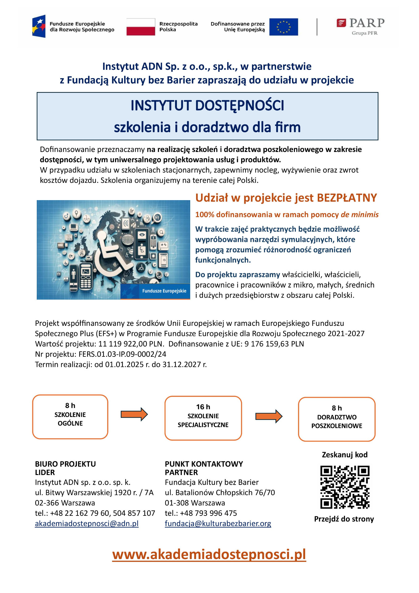 plakat_promocyjny_instytut_dostepnosci