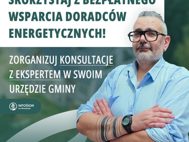 grafika