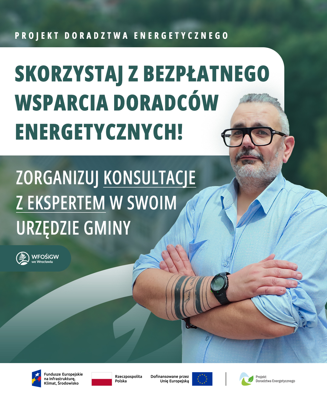 grafika