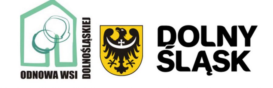 odnowa_wsi_dolnoslaskiej_logo