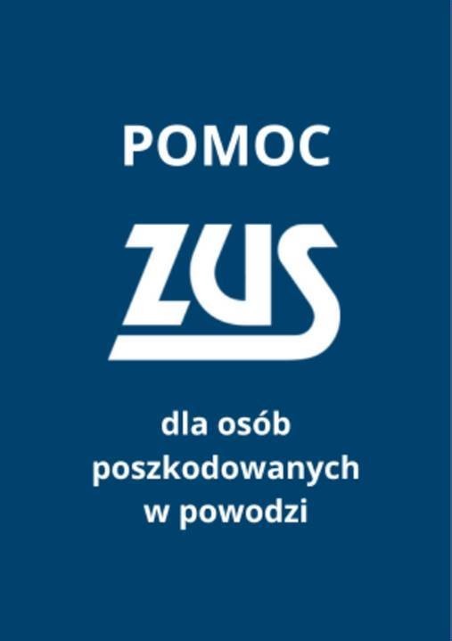 pomoc