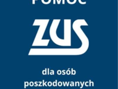 pomoc