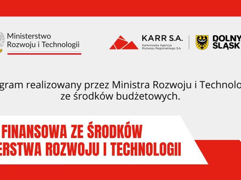 pomoc powódź