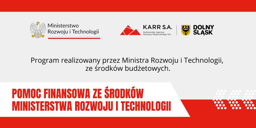 pomoc powódź