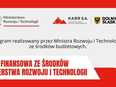 pomoc powódź