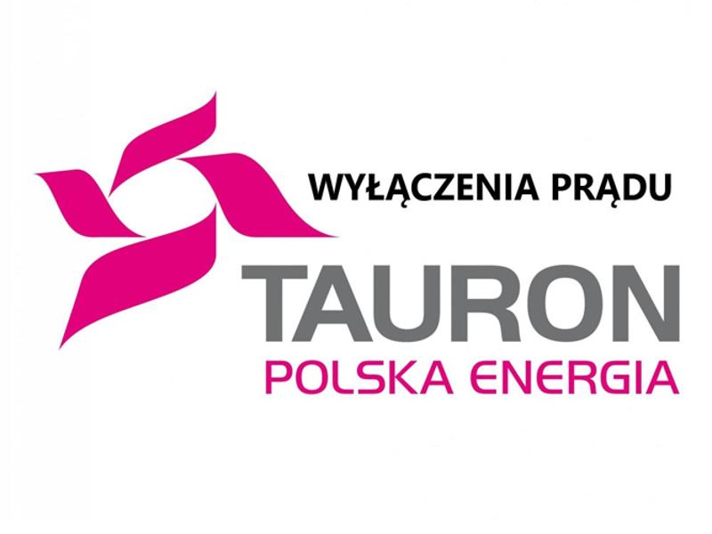 Wylaczenia-pradu