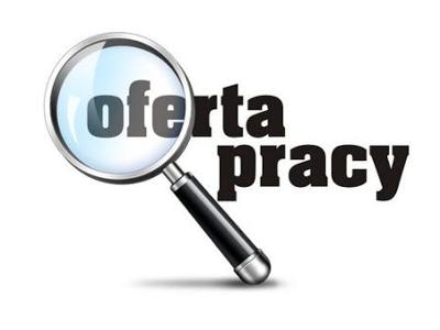oferta pracy