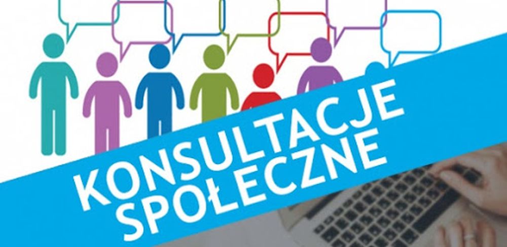 konsultacje-spoleczne